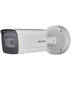 DS-2CD5A26G0-IZS (8-32 мм) 2Мп IP видеокамера Hikvision c детектором лиц и Smart функциями