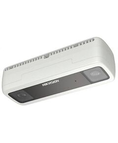 DS-2CD6825G0/C-IVS (2 мм) 2Мп IP видеокамера Hikvision