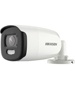 DS-2CE12HFT-F (3.6мм) 5Мп ColorVu Turbo HD