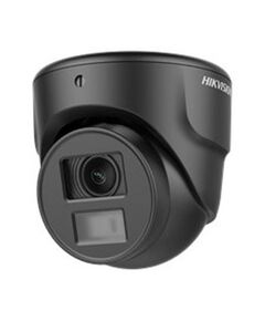 DS-2CE70D0T-ITMF (2.8 мм) 2Мп Turbo HD видеокамера с ИК подсветкой