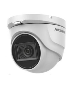 DS-2CE76U0T-ITMF 8МП (2.8 мм) Turbo HD видеокамера Hikvision