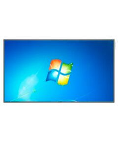 DS-D5055UC 54,6” 4K Монитор