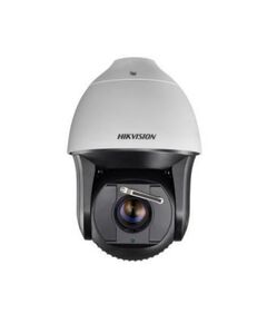 DS-2DF8425IX-AELW 4Мп DarkFighter PTZ IP видеокамера Hikvision