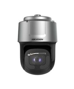 DS-2DF9C435IH-DLW 4Мп IP PTZ видеокамера Hikvision с алгоритмами DarkFighter