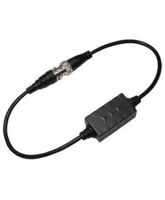 PFM791 Изолятор HDCVI сигнала