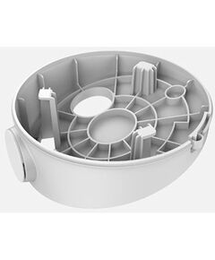 DS-1281ZJ-DM27 Потолочный кронштейн для купольных камер