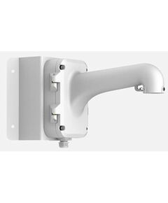 DS-1604ZJ-CORNER Кутовий кронштейн для PTZ камер