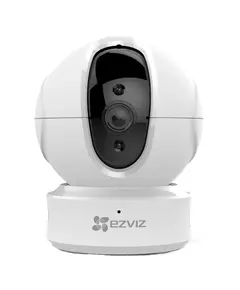 CS-CV246-A0-1C2WFR 2 Мп поворотная Wi-Fi видеокамера EZVIZ