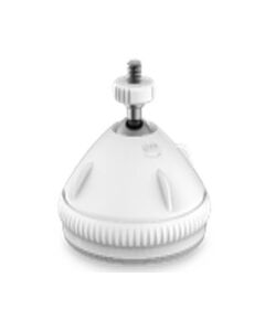FMB20 Магнитный кронштейн для IPC-B26EP