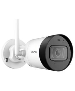 IPC-G22P 2Мп Wi-Fi відеокамера