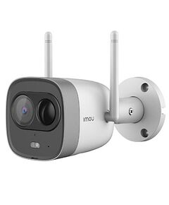 IPC-G26EP 2Мп Wi-Fi відеокамера
