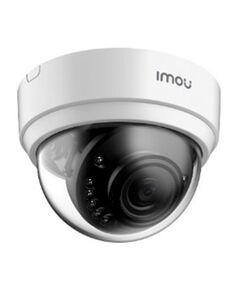 IPC-D22P (2.8мм) 2Мп купольная Wi-Fi видеокамера Imou