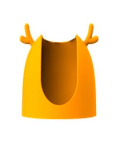 FRS13 Силиконовый чехол для IPC-A22EP