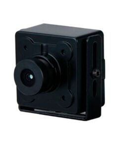 DH-HAC-HUM3201BP-B (2.8мм) 2Мп миниатюрная HDCVI Starlight видеокамера Dahua