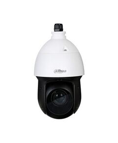 DH-SD49425XB-HNR 4Мп Starlight IP PTZ видеокамера Dahua с алгоритмами AI