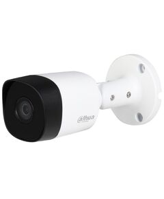 DH-HAC-B2A21P (3.6мм) 2Мп HDCVI видеокамера Dahua с ИК подсветкой