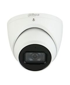 DH-IPC-HDW5241TMP-AS (3.6мм) 2Мп IP видеокамера Dahua с алгоритмами AI
