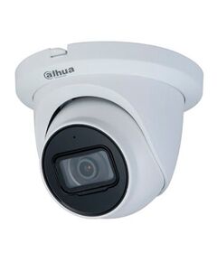DH-IPC-HDW3441TMP-AS (2.8мм) 4Мп IP видеокамера Dahua с с алгоритмами AI