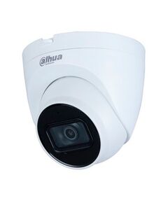 DH-IPC-HDW2431TP-AS-S2 (3.6мм) 4Mп IP видеокамера Dahua c WDR