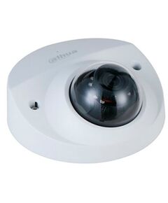 DH-IPC-HDBW3541FP-AS-M (2.8 мм) 5Мп IP с AI