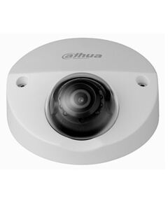 DH-IPC-HDBW3241FP-FD-M12 (2.8мм) 2Mп автомобильная IP видеокамера Dahua