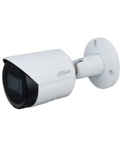 DH-IPC-HFW2531SP-S-S2 (3.6мм) 5Mп Starlight IP видеокамера Dahua с ИК подсветкой