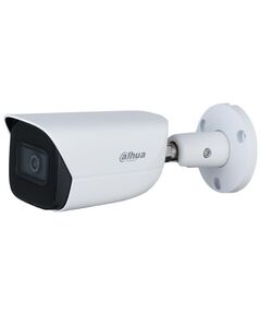DH-IPC-HFW3441EP-AS (3.6мм) 4Мп корпусная IP видеокамера Dahua с алгоритмами AI