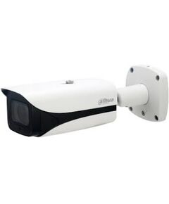 DH-IPC-HFW5241EP-Z5E (7-35мм) 2Мп IP с AI