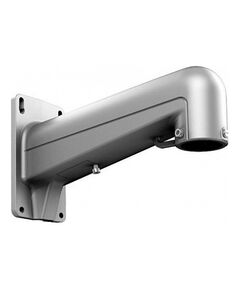 DS-1602ZJ-XS Кронштейн для PTZ камер