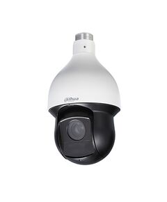 DH-SD59232XA-HNR 2Мп Starlight IP PTZ видеокамера Dahua с алгоритмами AI