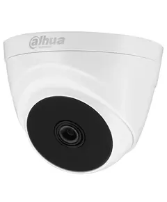 DH-HAC-T1A21P (2.8мм) 2Мп HDCVI Dahua с ИК