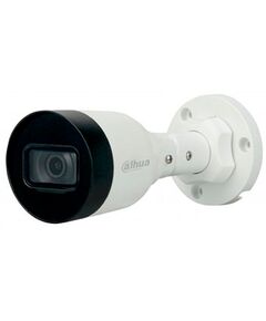 DH-IPC-HFW1230S1P-S4 (2.8мм) 2Mп IP видеокамера Dahua с ИК подсветкой