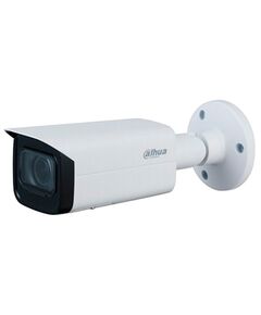 DH-IPC-HFW1431TP-ZS-S4 4МП (2.8-12мм) IP видеокамера Dahua