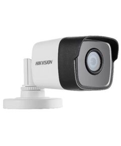 DS-2CE16D8T-ITF (2.8мм) 2Мп Ultra Low-Light EXIR Hikvision