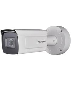 DS-2CD5A85G0-IZ (2.8-12 мм) 8Мп сетевая видеокамера Hikvision с моторизированным объективом и Smart функциями