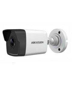 DS-2CD1023G0E-I (2.8 мм) 2 Мп IP видеокамера Hikvision