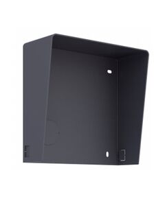DS-KABD8003-RS1 Накладная панель для защиты от дождя (для 1 модуля)