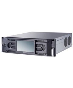 iDS-96064NXI-I16 (B) 64-канальный DeepinMind Видеорегистратор Hikvision