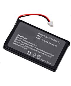 DS-PA-Battery Аккумулятор
