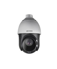 DS-2DE4225IW-DЕ (E) 2Мп PTZ купольная видеокамера Hikvision