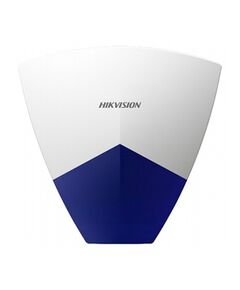 DS-PSG-WO-868 Беспроводная уличная сирена