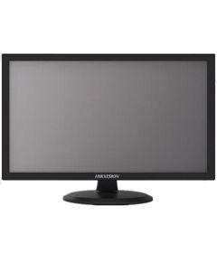 DS-D5027QE 27" LED монитор Hikvision