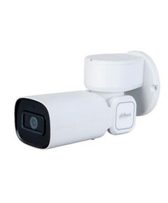 DH-PTZ1C203UE-GN 2Мп 3х PTZ IP Starlight видеокамера Dahua