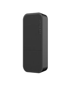 MikroTik wAP BE (RBwAP2nD-BE) 2.4GHz Wi-Fi внешняя точка доступа