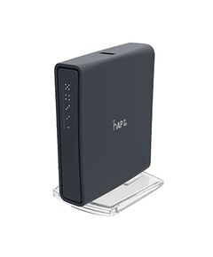 MikroTik RB952Ui-5ac2nD-TC Точка доступа