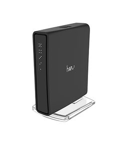 MikroTik RBD52G-5HacD2HnD-TC (hAP ac²) Точка доступа