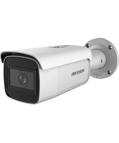 DS-2CD2643G1-IZS 4 Мп ИК сетевая видеокамера с моторизированым объективом