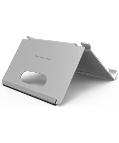 DS-KABH8350-T Настольный кронштейн для мониторов Hikvision