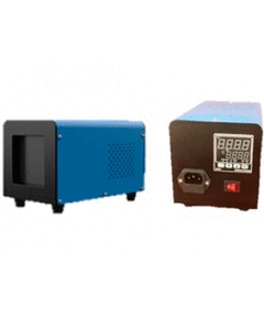 DS-2TE127-F4A Прибор для калибровки тепловизоров