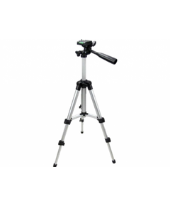 DS-2907ZJ Штатив для тепловизионной камеры (термографа)